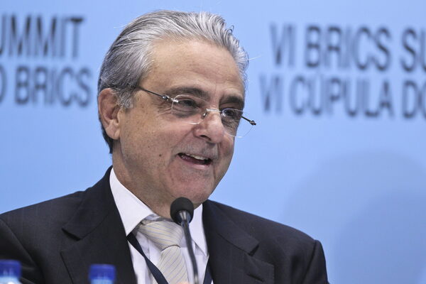 La industria brasileña propone al Gobierno unificar las normas para exportar a los países vecinos - MarketData