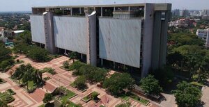 BCP volvió a bajar su tasa de interés y quedó en 8%