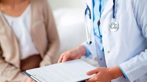 Salud anuncia que 11 hospitales públicos habilitan consultas nocturnas