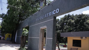 Fiscalía inicia investigación de oficio ante denuncia de presunta tortura en el Neuropsiquiátrico