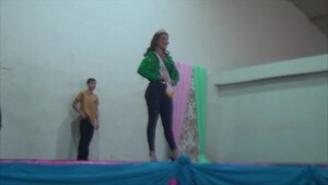 Jóvenes del Colegio San Miguel de Cambyreta celebran su día y dan la bienvenida a la Primavera