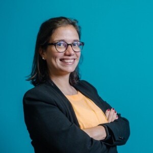 El futuro sostenible de la banca será tema central de un congreso latinoamericano - El Independiente
