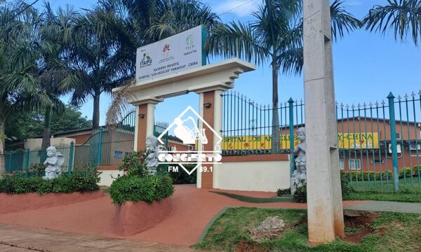 Denuncian presunta negligencia en hospital Los Ángeles