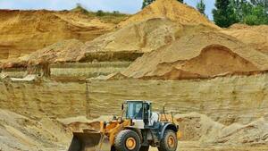La contaminación por extracción de metales afecta a más de 23 millones de personas