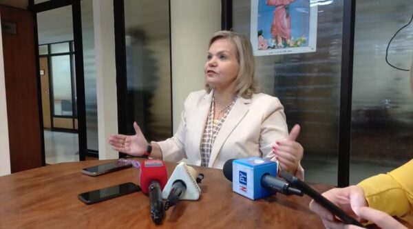 Creen que cambio en ley de robos bagatelarios no dejará de ser un problema penitenciario