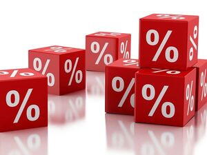 Actual ritmo de reducción de tasas es propicio para evitar el sobreendeudamiento, según referentes - MarketData