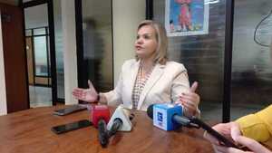 Diario HOY | Cambio en ley de robos bagatelarios no será un problema penitenciario, opinan