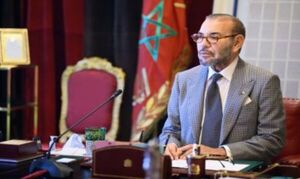 Marruecos asigna casi USD 12.000 millones a la reconstrucción tras terremoto - El Independiente