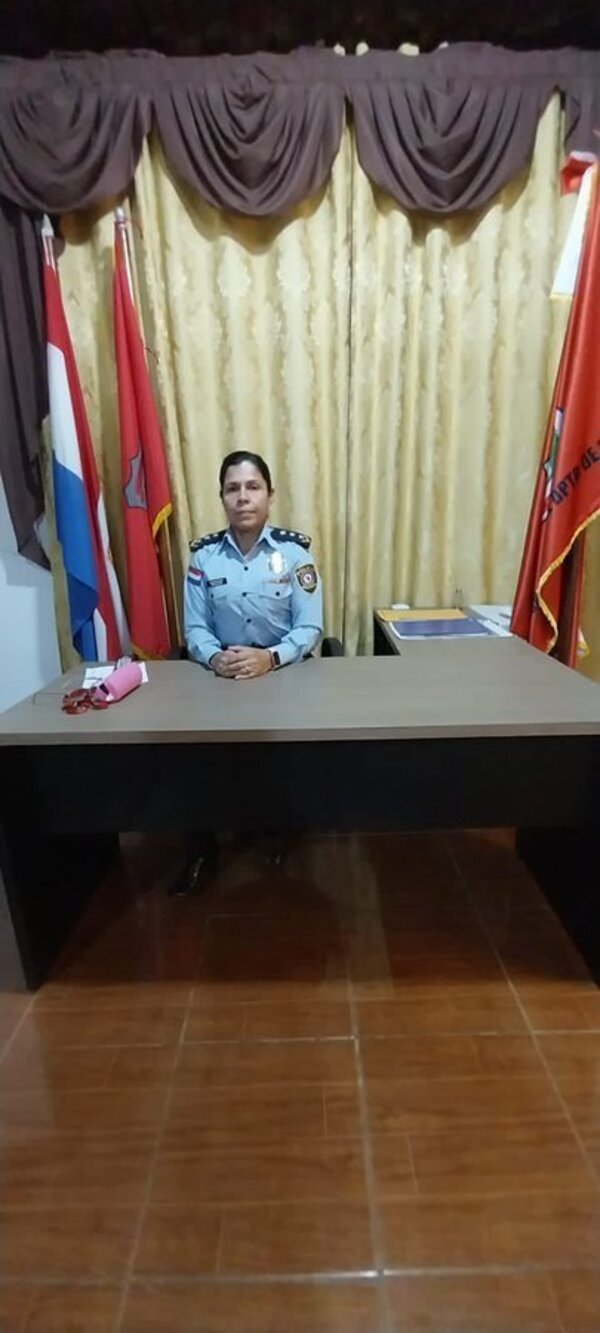 Presentan plan de seguridad para Misiones