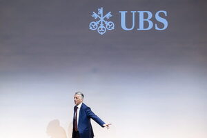 UBS advierte que el presupuesto de México en 2024 refleja la política de un año electoral - MarketData