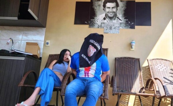Imputan por reducción a presunto robacoches y piden su prisión
