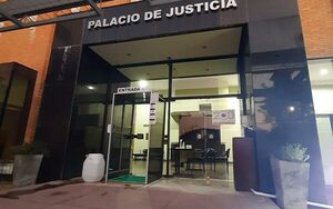 Arriero infeliz fue condenado a 19 años de cacerolita por violar a una niña de 12 años