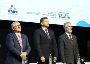Paraguay expone nuevas oportunidades para atraer interés de empresas brasileñas
