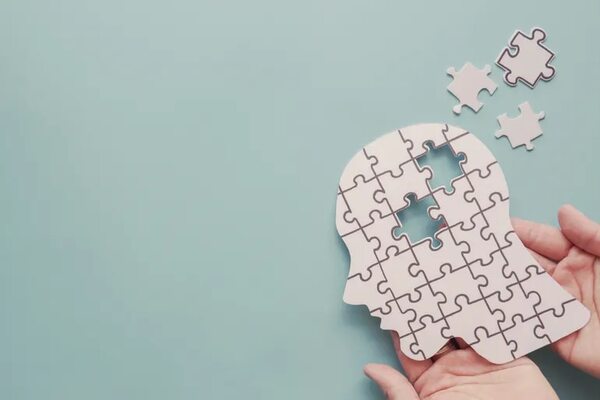 Día mundial del Alzheimer: ¿ante qué signos tengo que acudir a un médico? - Nacionales - ABC Color
