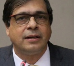 Fiscalía abre causa contra Vicente Bataglia - Paraguay.com