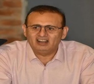Erico Galeano intenta chicana y recusa a fiscales - Paraguay.com