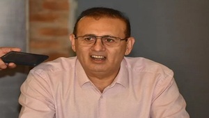 Erico Galeano intenta chicana y recusa a fiscales que lo investigan - Noticias Paraguay