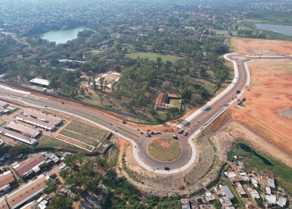 Desde este sábado, habilitarán Costanera Sur de forma provisoria - trece