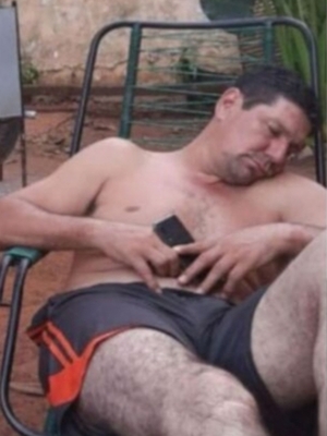 Mientras la violencia acecha a PJC, Secretario de Seguridad no hace nada