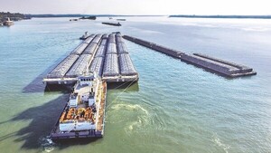 La Cámara Argentina de Comercio pide resolver las diferencias con Paraguay