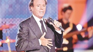El señor de la historia de la música cumple 80 años