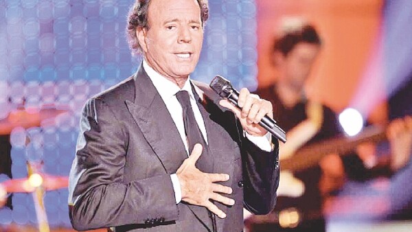 El señor de la historia de la música cumple 80 años