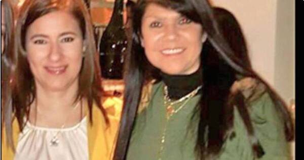 La Nación / Proveedora vendió merienda por USD 3,5 millones al Estado