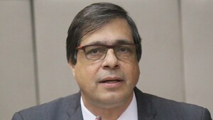 Ministerio Público designó fiscales para investigar a Bataglia