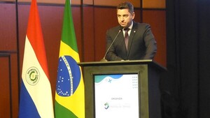 Alliana anuncia propuesta de pago de Argentina, pero persisten dudas