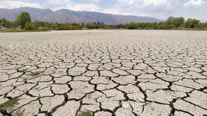Diario HOY | En Bolivia racionan agua por sequía extrema