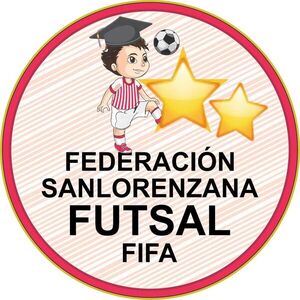 Este viernes iniciará Campeonato de la Federación Sanlorenzana de Futsal FiFa » San Lorenzo PY