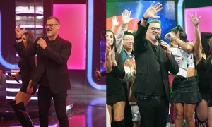 “El Conejo” festejará la primavera | Telefuturo