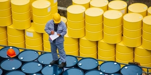 Rusia restringe exportaciones de petróleo y afecta producción