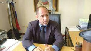 Pavo Real: Imputado ofrece fianza superior a G 1.000 millones y accede a arresto domiciliario