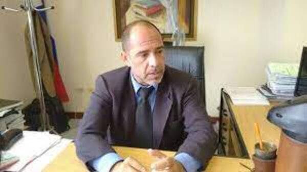 Pavo Real: Imputado ofrece fianza superior a G 1.000 millones y accede a arresto domiciliario