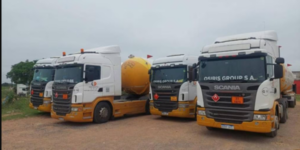 Crisis en la Frontera: Camioneros paraguayos amenazan con retener envíos a Argentina