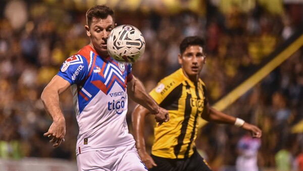 Técnico que debuta ¿gana?