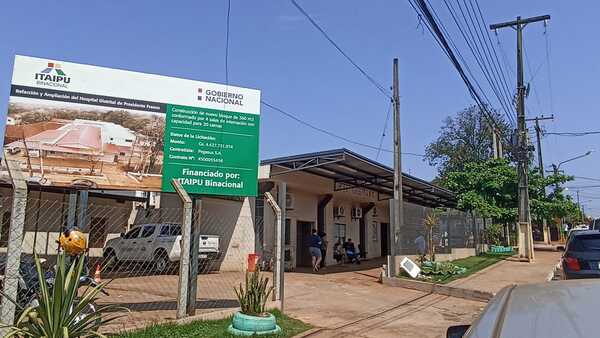 Sistema sanitario debe mejorar acceso a medicamentos psiquiátricos, afirman - La Clave