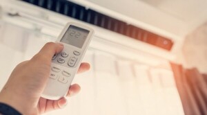 Diario HOY | Ola de calor este finde: ¿ANDE garantizará suministro de electricidad?