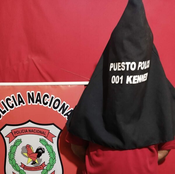 Diario HOY | Técnico fue raptado por policía tras instalarle 'mal' su aire acondicionado