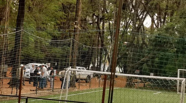 Muerte en Arrayanes: Municipalidad niega responsabilidad penal pese a falta de licencia del local