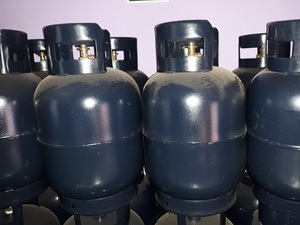 Argentina ya no será el origen del gas consumido en Paraguay - La Tribuna