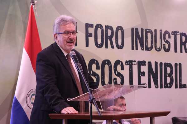 Hidrovía: UIP apela al diálogo, pero también insta a implementar medidas “espejo” en la importación - MarketData
