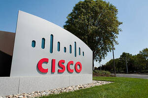 Cisco comprar谩 la empresa de ciberseguridad Splunk por 28.000 millones de d贸lares - Revista PLUS