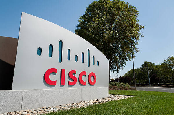 Cisco comprar谩 la empresa de ciberseguridad Splunk por 28.000 millones de d贸lares - Revista PLUS