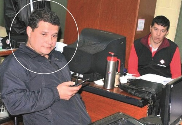 Corte rechaza chicanería de ex policía quien deberá cumplir 10 años de cárcel por violar a su hijastra