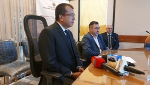 Bicameral de Presupuesto ya recibió pedidos de aumento por USD 306 millones
