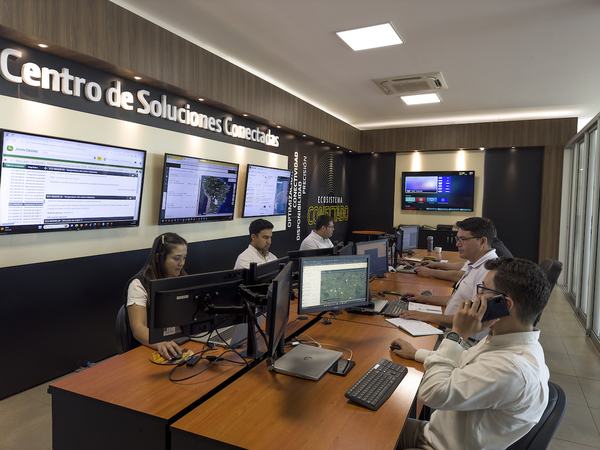Herramientas que garantizan mayor rentabilidad en cada operación