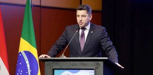 Paraguay expone nuevas oportunidades para atraer inter茅s de empresas brasile帽as - Revista PLUS