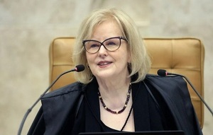 Brasil: STF inicia juicio para despenalizar aborto